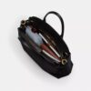 Soft Empire Carryall-tasker 40