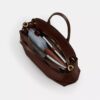 Soft Empire Carryall-tasker 40