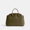 Soft Empire Carryall-tasker 40