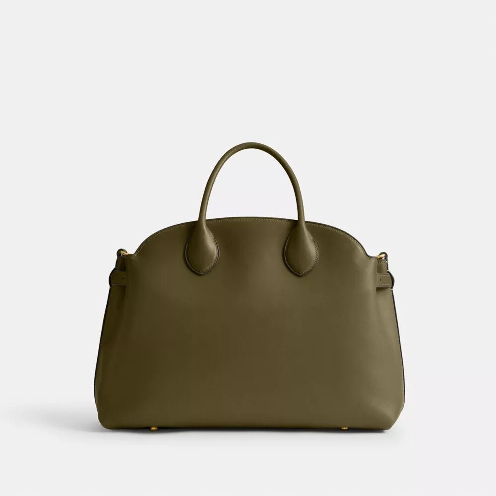Soft Empire Carryall-tasker 40