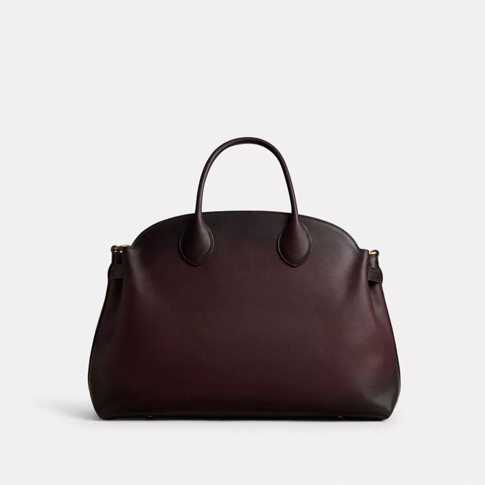 Soft Empire Carryall-tasker 40