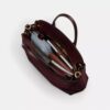 Soft Empire Carryall-tasker 40