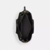 Soft Empire Carryall-tasker 40