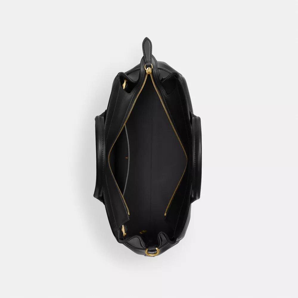 Soft Empire Carryall-tasker 40