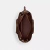 Soft Empire Carryall-tasker 40
