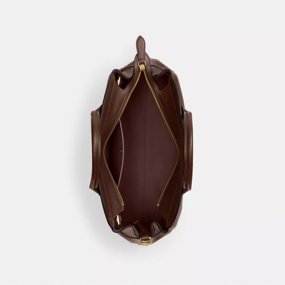 Soft Empire Carryall-tasker 40