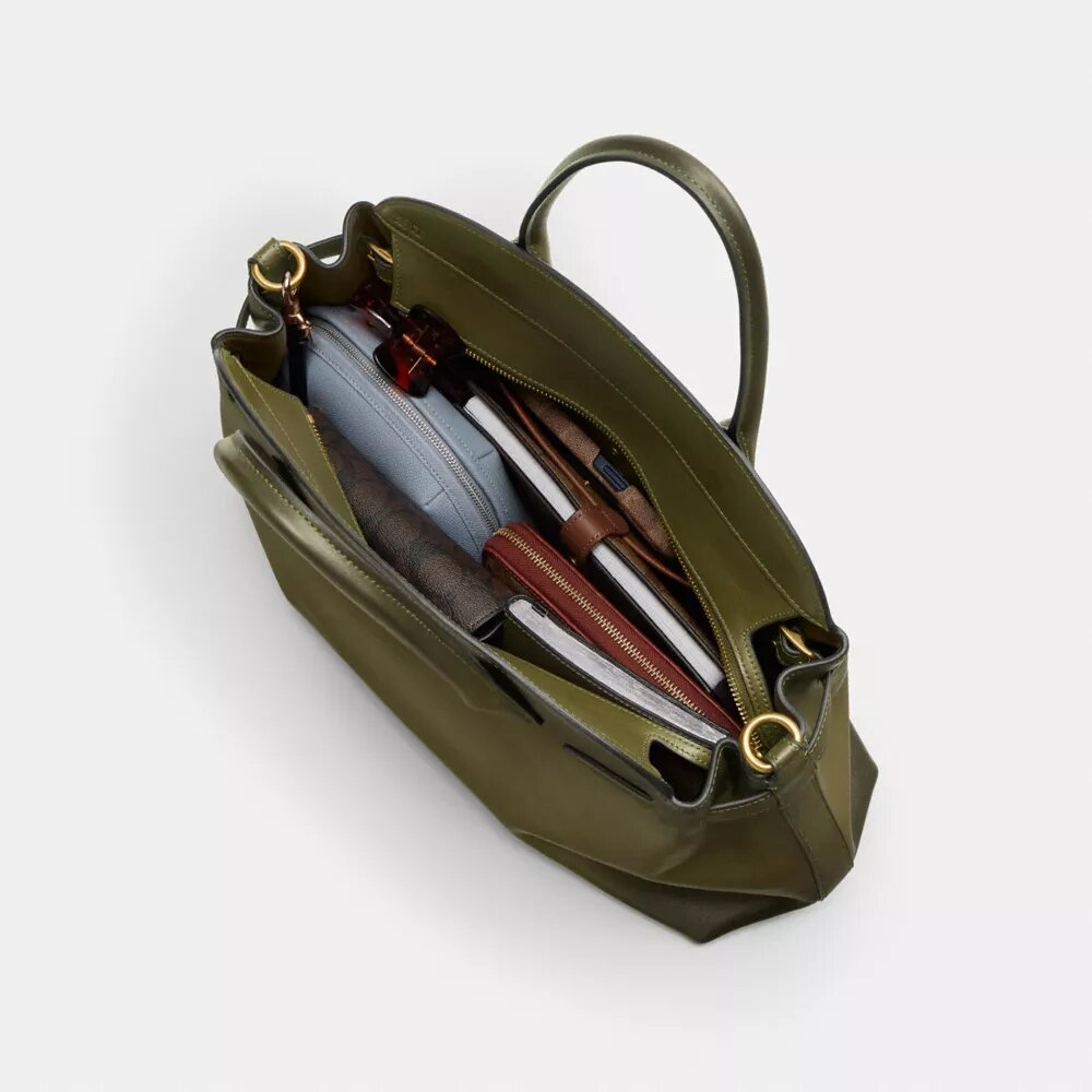 Soft Empire Carryall-tasker 40