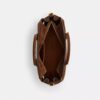 Soft Empire Carryall-tasker 40