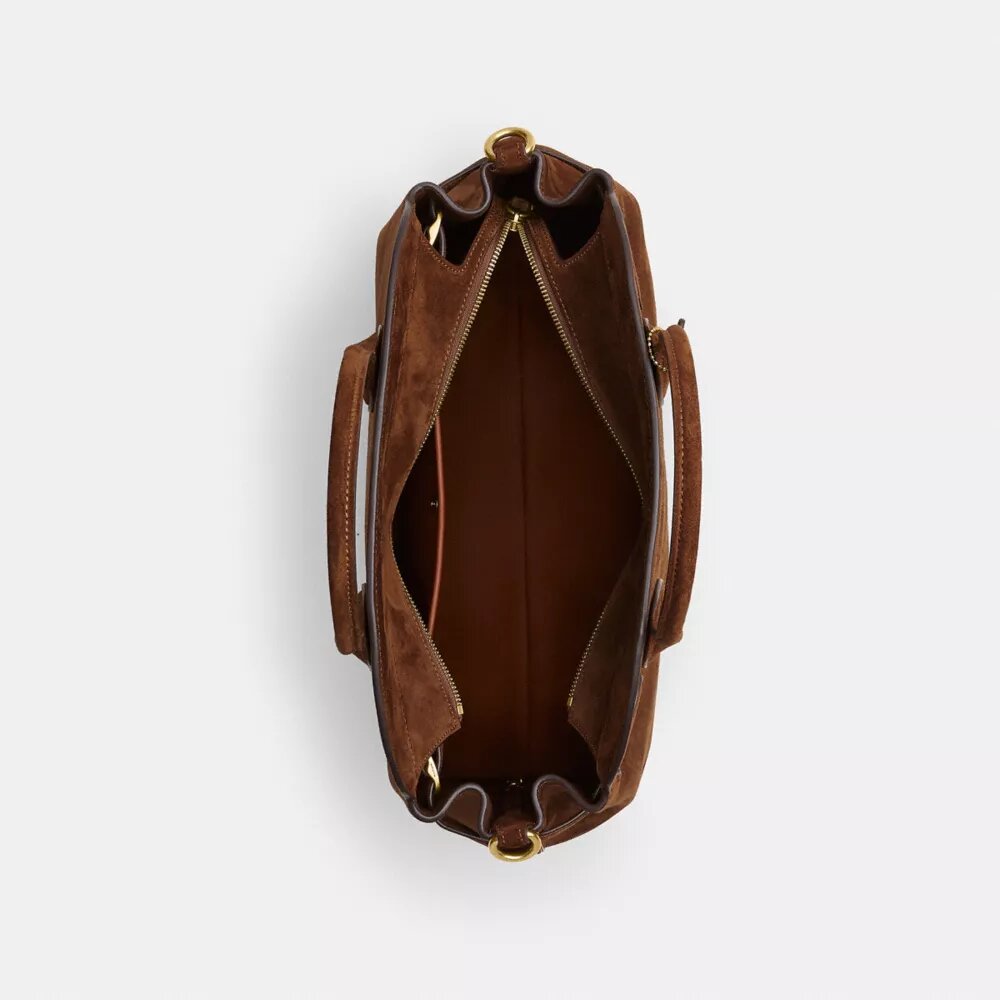 Soft Empire Carryall-tasker 40