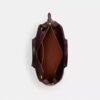 Soft Empire Carryall-tasker 40