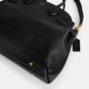 Soft Empire Carryall-tasker 40
