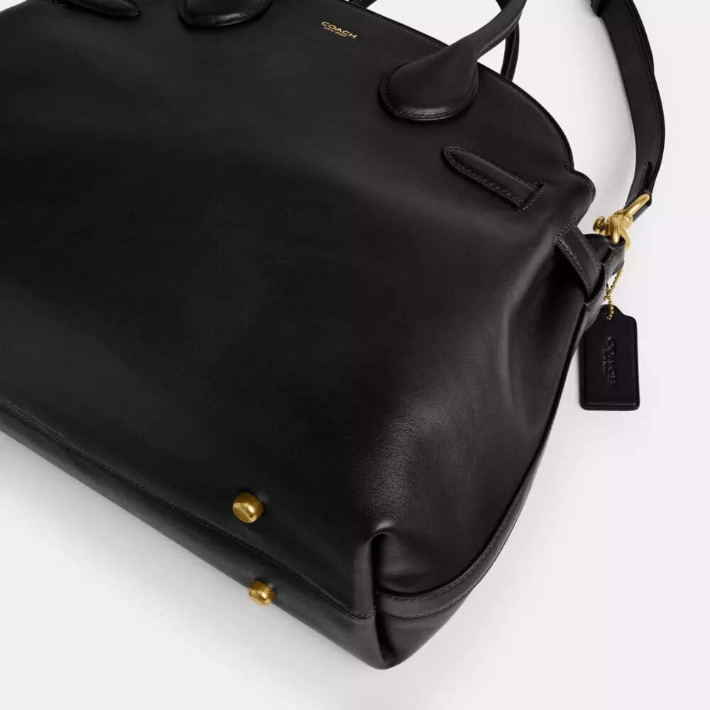 Soft Empire Carryall-tasker 40