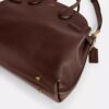 Soft Empire Carryall-tasker 40
