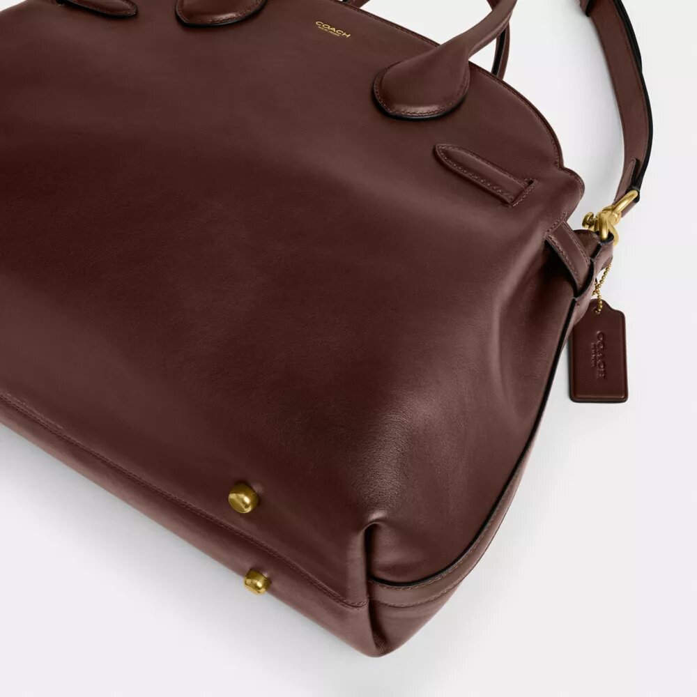 Soft Empire Carryall-tasker 40
