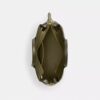 Soft Empire Carryall-tasker 40