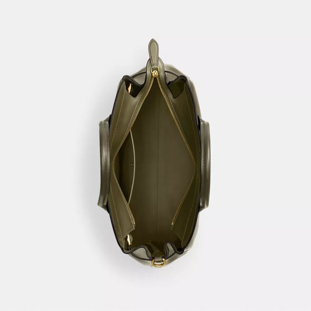 Soft Empire Carryall-tasker 40