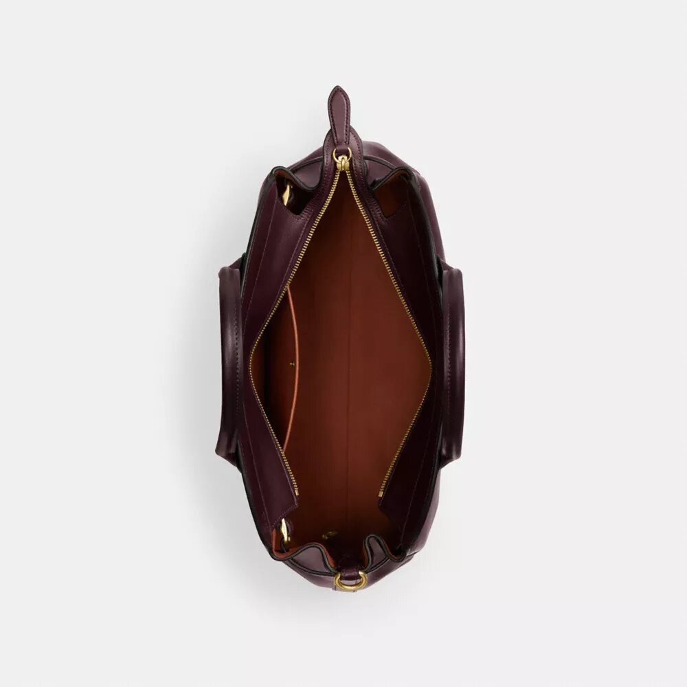 Soft Empire Carryall-tasker 40