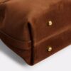 Soft Empire Carryall-tasker 40