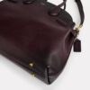 Soft Empire Carryall-tasker 40