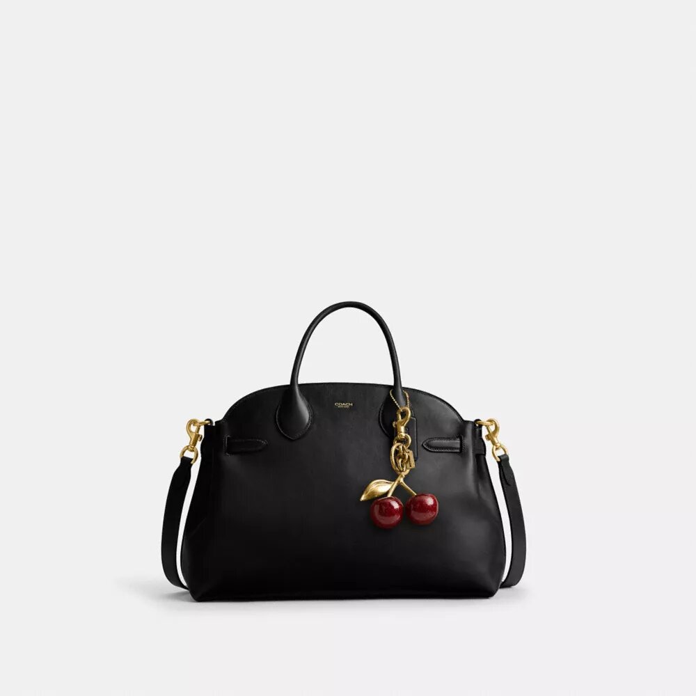 Soft Empire Carryall-tasker 40