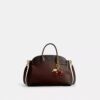 Soft Empire Carryall-tasker 40