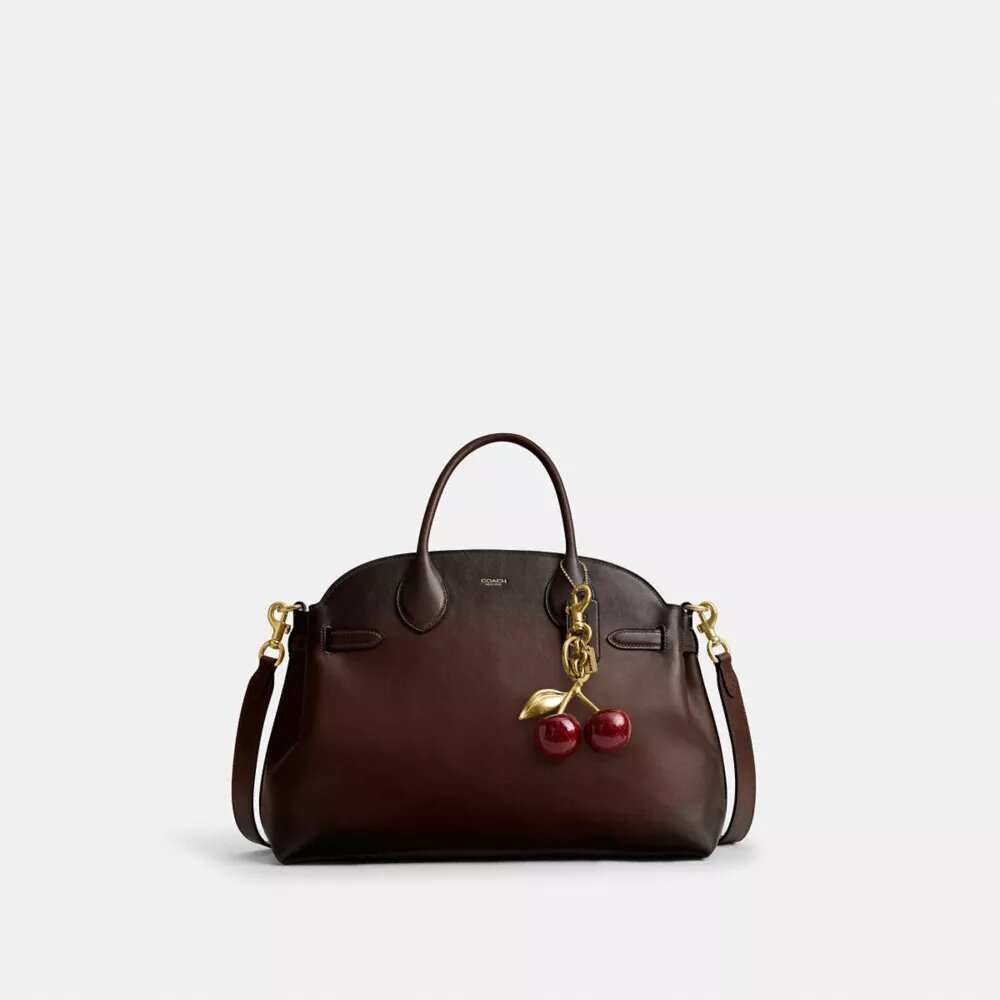 Soft Empire Carryall-tasker 40