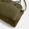 Soft Empire Carryall-tasker 40