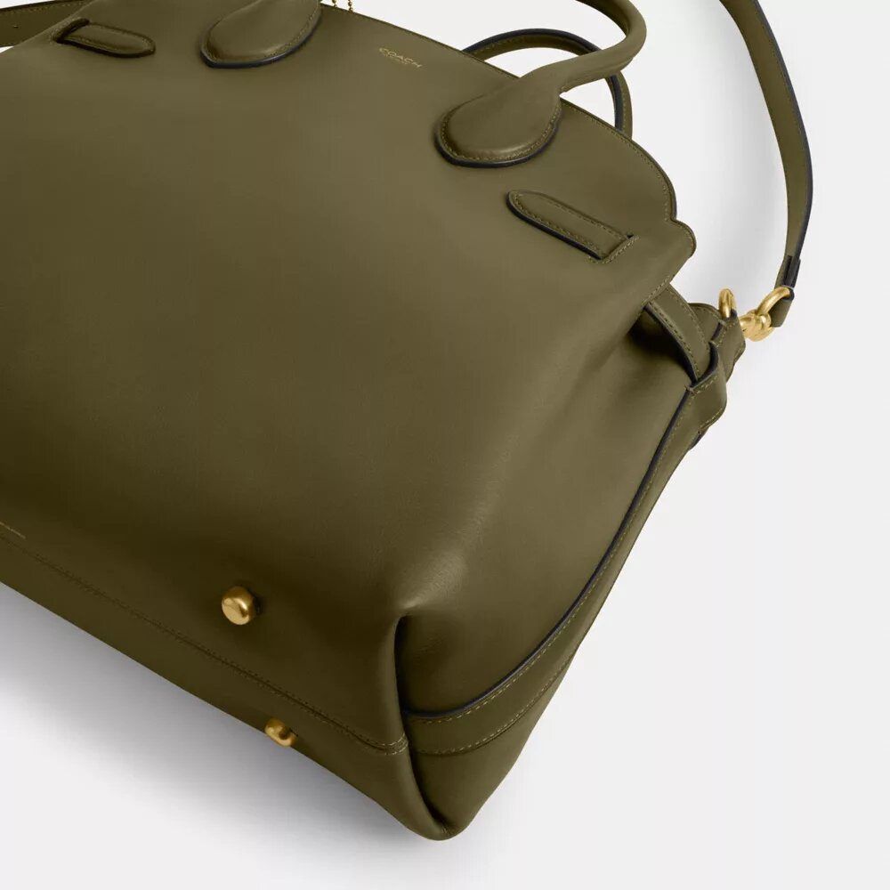 Soft Empire Carryall-tasker 40