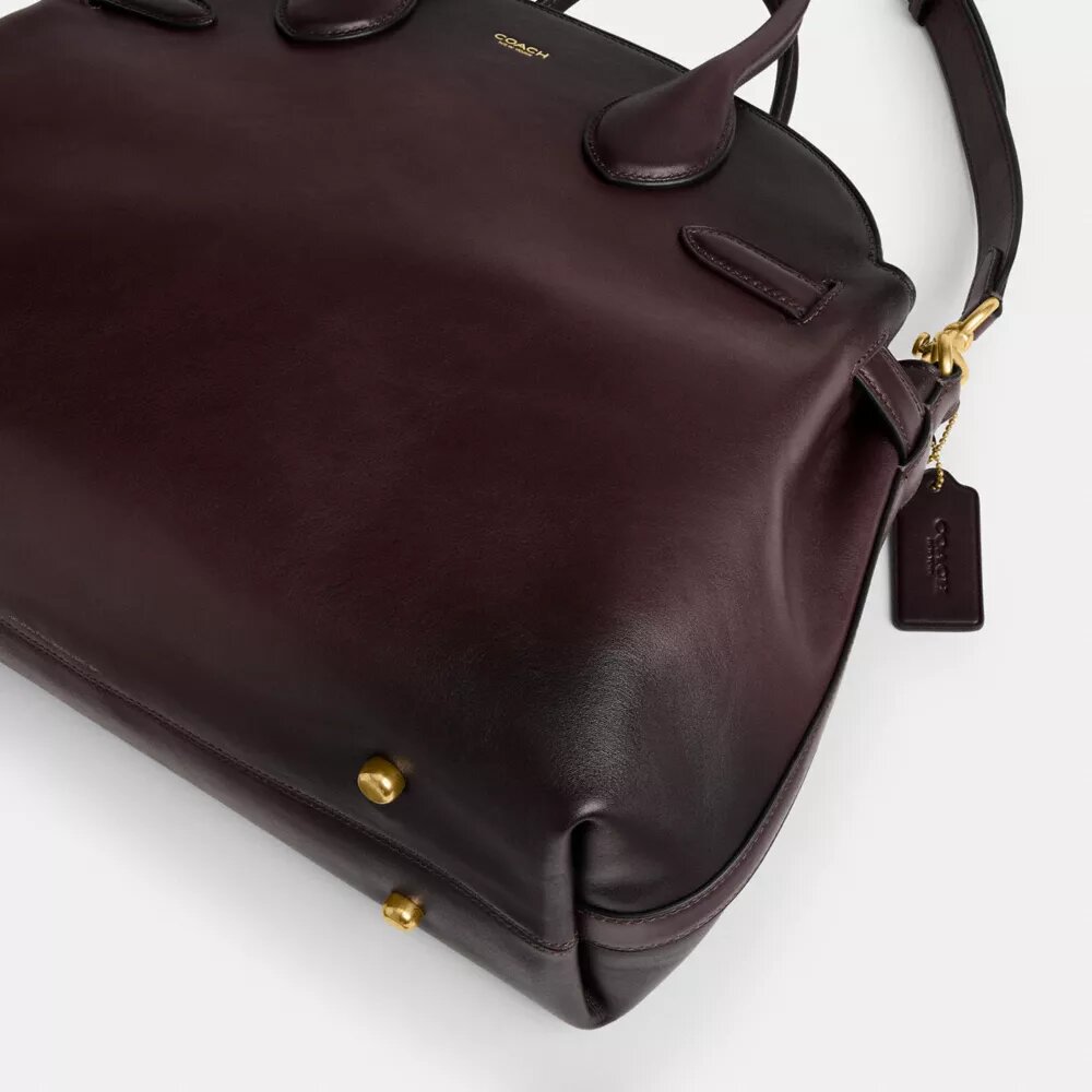 Soft Empire Carryall-tasker 40