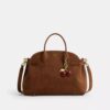 Soft Empire Carryall-tasker 40