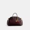 Soft Empire Carryall-tasker 40
