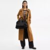 Soft Empire Carryall-tasker 40