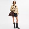Soft Empire Carryall-tasker 40