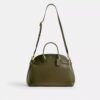 Soft Empire Carryall-tasker 40