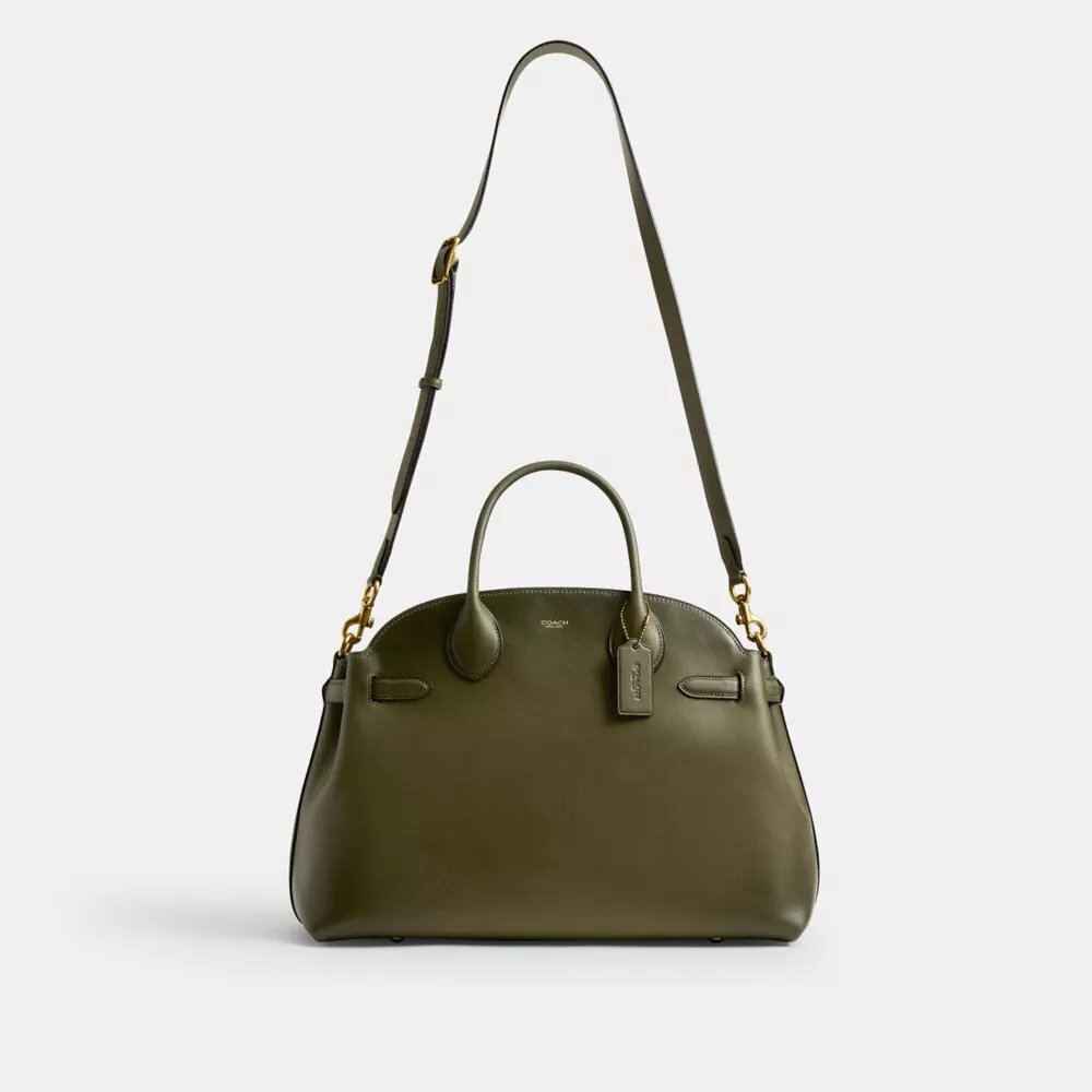 Soft Empire Carryall-tasker 40