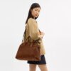 Soft Empire Carryall-tasker 40