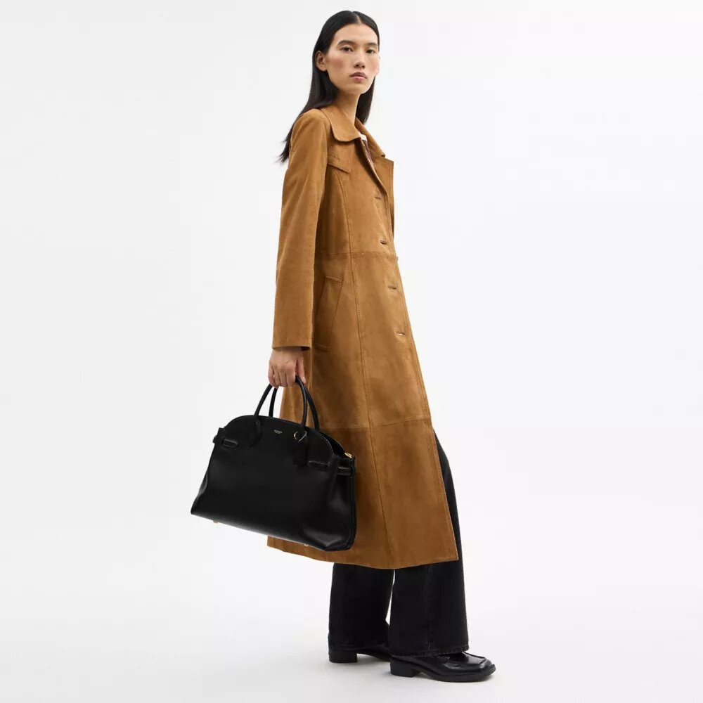 Soft Empire Carryall-tasker 40
