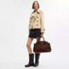 Soft Empire Carryall-tasker 40