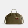 Soft Empire Carryall-tasker 40