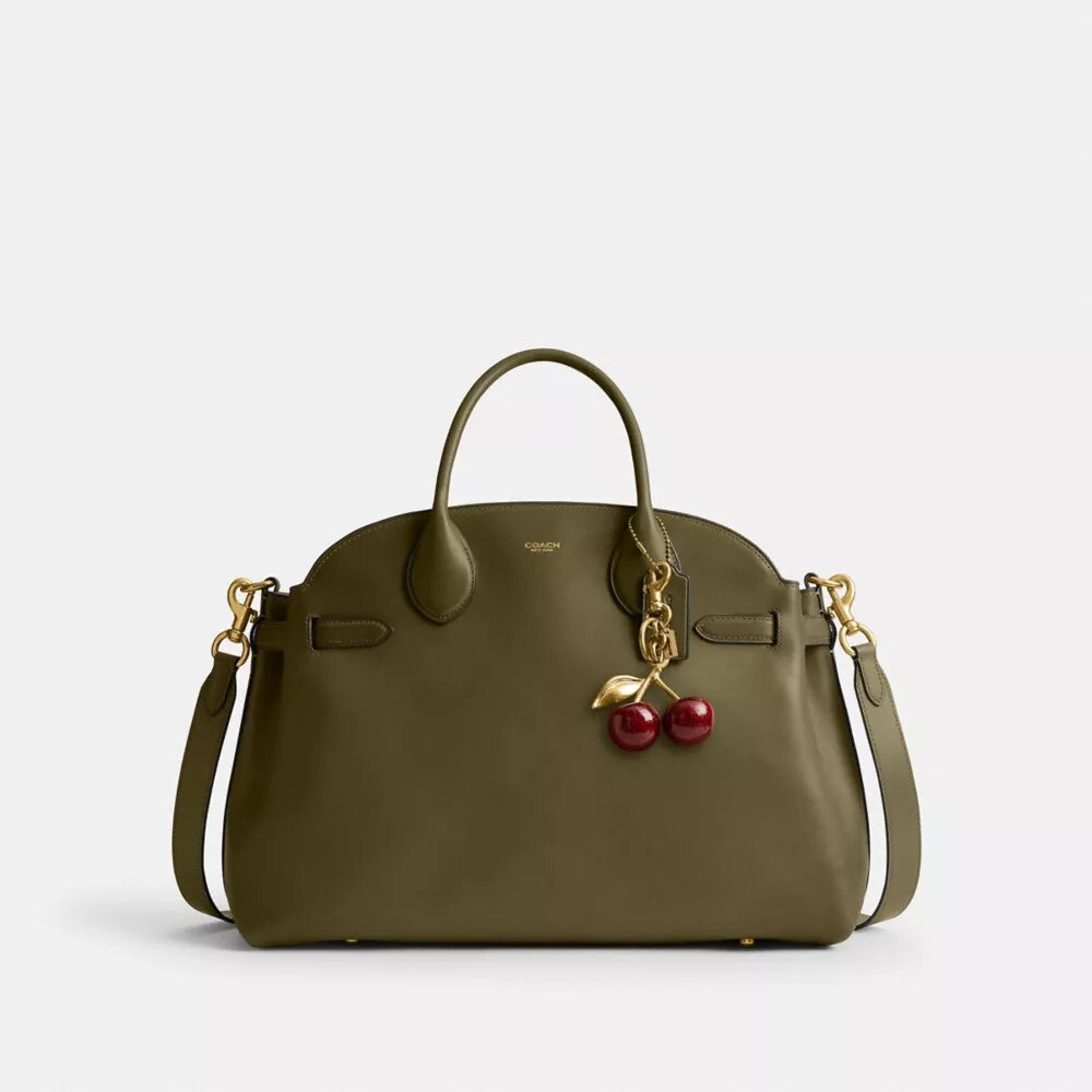 Soft Empire Carryall-tasker 40