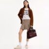 Soft Empire Carryall-tasker 40