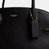 Soft Empire Carryall-tasker 40