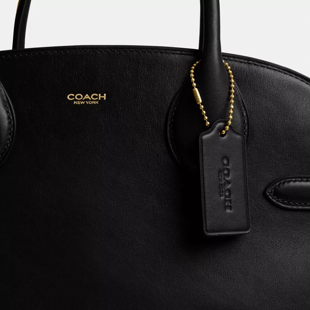 Soft Empire Carryall-tasker 40