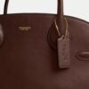 Soft Empire Carryall-tasker 40