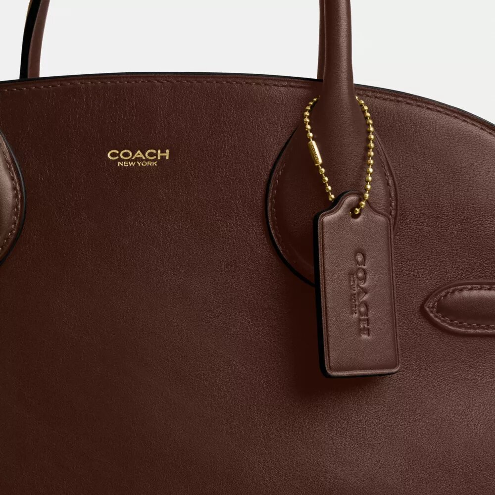 Soft Empire Carryall-tasker 40
