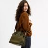 Soft Empire Carryall-tasker 40