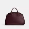 Soft Empire Carryall-tasker 48