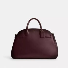 Soft Empire Carryall-tasker 48