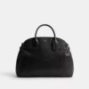 Soft Empire Carryall-tasker 48