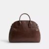 Soft Empire Carryall-tasker 48